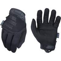 Pursuit D5 Cut Resistant Gloves, Size Small/8, Armortex&reg; Shell, ASTM ANSI Level A5/EN 388 Level D SPOC Demo