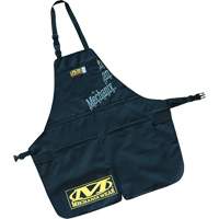 Tool Aprons