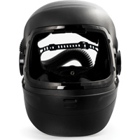 Protecteur interne avec cadre de visi&egrave;re pour masque de soudage Speedglas G5-01, Universel, Soudage SPOC Demo