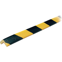 Buttoir Mod&egrave;le E Gel, Longueur 3,28' (1 m) SPOC Demo