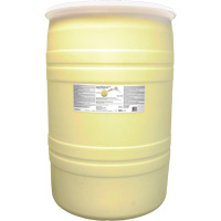 SaniBlend Ready-To-Use Disinfectant & Sanitizer, 205 L, Drum SPOC Demo