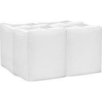 Kimtech Prep Scottpure Critical Task Wipes, Specialty, 15" L x 12" W SPOC Demo