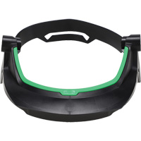 V-Gard&reg; Accessory Cap Frame SPOC Demo