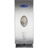 Soap & Sanitizer Dispenser, Touchless, 1000 ml Capacity, Bulk Format SPOC Demo