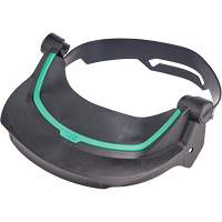 V-Gard&reg; Universal Accessory Cap Frame SPOC Demo