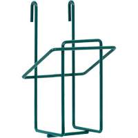 Support vertical pour boîte de gants SPOC Demo