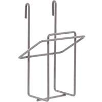 Support vertical pour boîte de gants SPOC Demo