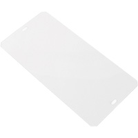 Lentilles externes de rechange ALLEGRO INDUSTRIES SPOC Demo