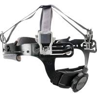 Fas-Trac&reg; III Suspension SPOC Demo