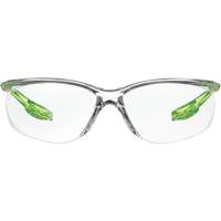 Lunettes de sécurité