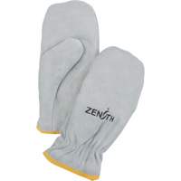 Synthetic Gloves