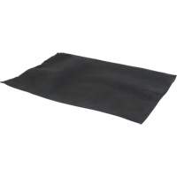 Sandless Sandbags SPOC Demo