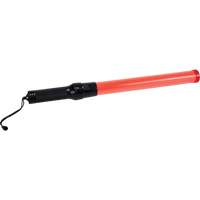 Safety Baton Light SPOC Demo