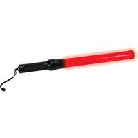 Safety Baton Light SPOC Demo
