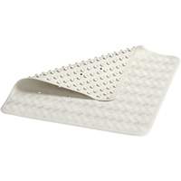 Accessoires & quincaillerie pour salles de bain