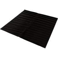 Neoprene Drain Cover, Square, 36" L x 36" W SPOC Demo