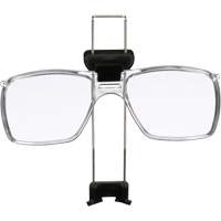 Universal Spectacle Kit SPOC Demo