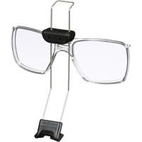 Universal Spectacle Kit SPOC Demo