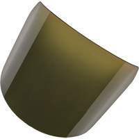 Primair&reg; 900 Series UV/IR Shade 3.0 Visor SPOC Demo