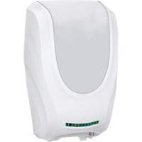 Response&reg; Frontline Cartridge Dispenser, Touchless, 1000 ml Cap. SPOC Demo