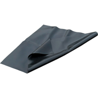 Neoprene Drain Covers, Square, 36" L x 36" W SPOC Demo