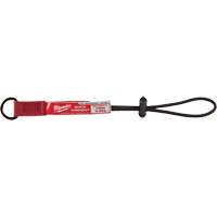 Accessoire de connexion rapide SPOC Demo