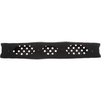 Coussin de front de rechange pour casque de s&eacute;curit&eacute; SecureFit SPOC Demo