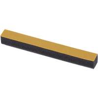 Replacement Foam Headband SPOC Demo