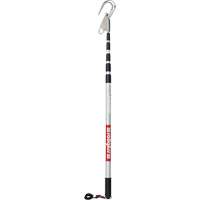 Perche de sauvetage Rollgliss SPOC Demo