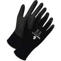 Coated Gloves