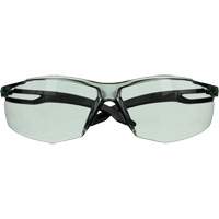 Lunettes de s&eacute;curit&eacute; s&eacute;rie 500 SecureFit, Lentille IR 1.7, Antibu&eacute;e/Anti-&eacute;gratignures, ANSI Z87+/R&eacute;pond ou surpasse la norme CSA Z94.3 SPOC Demo