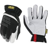Gants imperm&eacute;ables ColdworkM-Pact, Paume Synth&eacute;tique/Su&egrave;de/PVC/Polyur&eacute;thane/Cuir fleur de vache/Cuir fleur de ch&egrave;vre/Cuir fleur/PEHP/Cuir refendu, Taille 8 SPOC Demo