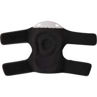 700 Series Knee Pads, Hook and Loop Style, Foam Caps, Foam Pads SPOC Demo