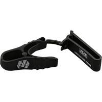 Attache pour les gants SPOC Demo