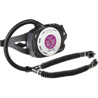 34" Tight Fit Breathing Tube SPOC Demo