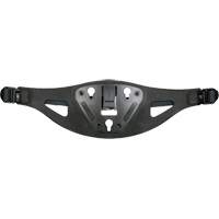Replacement Welding Belt for PAPR SPOC Demo