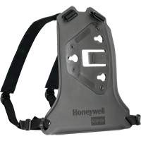 Replacement Backpack for PAPR SPOC Demo