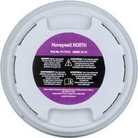 HEPA Filter Cartridge, Organic Vapour SPOC Demo