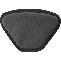 Replacement Comfort Pad SPOC Demo
