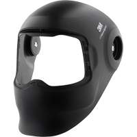 Speedglas G5-02 Welding Helmet Shell SPOC Demo