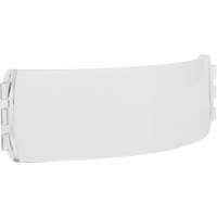 Speedglas G5-02 Magnification Plate SPOC Demo