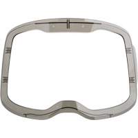 Speedglas G5-02 Front Cover SPOC Demo