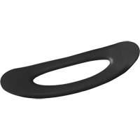 Speedglas G5 Series Standard Head Rest SPOC Demo