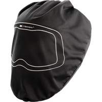 Speedglas G5-02 Welding Helmet Bag SPOC Demo