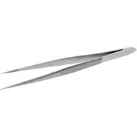 Forceps &agrave; pointe fine SPOC Demo