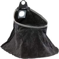 Versaflo M-Series Leather Shroud SPOC Demo
