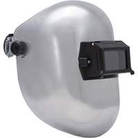 280PL Lift Front Passive Welding Helmet SPOC Demo