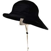 Rain Hoods