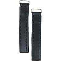 K1 Extension Strap for K1 Series Heelstop SPOC Demo