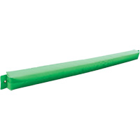 Replacement Foam for Foam Wall Plus Ultra-Containment Berm&reg; SPOC Demo